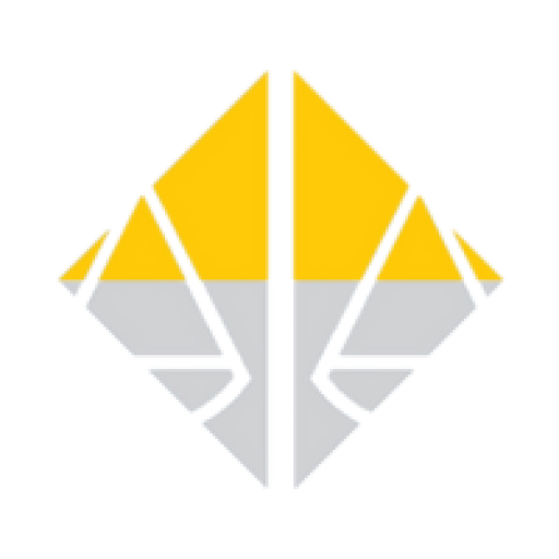 OPRE.RO favicon
